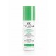 Collistar Multi Active Deodorant 24 Hours Hyper Sensitive Skin 100ml